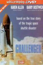 Watch Challenger Putlocker