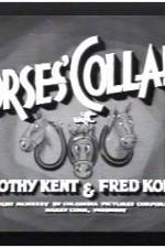 Watch Horses' Collars Putlocker