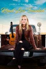 Watch Road Less Traveled Putlocker