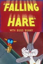 Watch Falling Hare (Short 1943) Putlocker