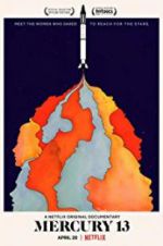 Watch Mercury 13 Putlocker