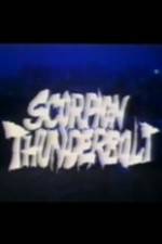 Watch Scorpion Thunderbolt Putlocker