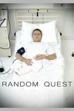Watch Random Quest Putlocker