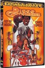 Watch Disco Godfather Putlocker