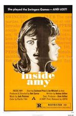 Watch Inside Amy Putlocker