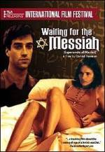 Watch Waiting for the Messiah Putlocker