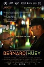 Watch Bernard and Huey Putlocker