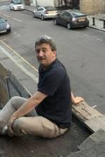 Watch The Hidden World Of Britain?s Immigrants Putlocker