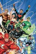 Watch Justice League Doom Sneak Peek Putlocker