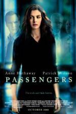Watch Passengers Putlocker