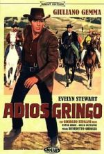 Watch Adiós gringo Putlocker