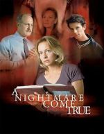 Watch A Nightmare Come True Putlocker