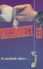 Watch Disconnected Putlocker