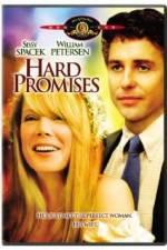 Watch Hard Promises Putlocker