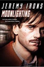 Watch Moonlighting Putlocker