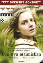 Watch The New Man Putlocker