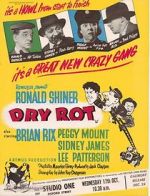 Watch Dry Rot Putlocker