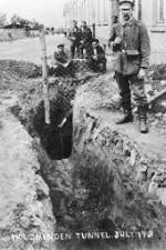 Watch The First Great Escape Putlocker