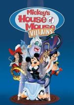 Watch Mickey's House of Villains Putlocker