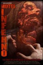 Watch Hotel Inferno Putlocker