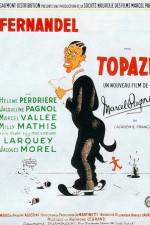 Watch Topaze Putlocker