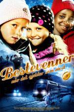 Watch Bestevenner Putlocker