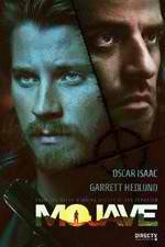 Watch Mojave Putlocker