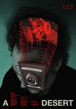 Watch A Desert Putlocker