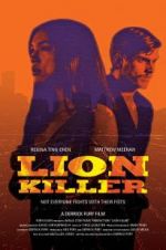 Watch Lion Killer Putlocker