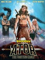 Watch RiffTrax: Ator the Fighting Eagle Putlocker