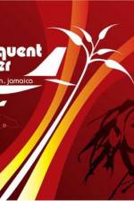 Watch Frequent Flyer Putlocker