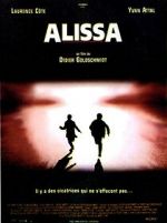 Watch Alissa Putlocker