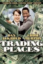 Watch Trading Places Putlocker