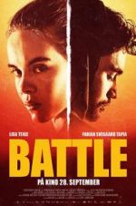 Watch Battle Putlocker