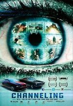 Watch Channeling Putlocker
