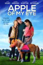 Watch Apple of My Eye Putlocker