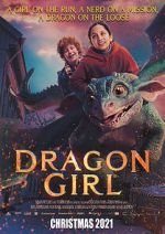 Watch Dragon Girl Putlocker