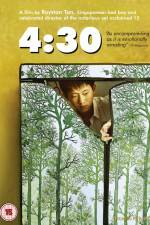 Watch 430 Putlocker