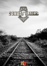 Watch Combat Trains Putlocker