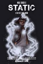 Watch Static - A Fan Film Putlocker
