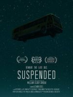 Watch Suspended (Short 2018) Putlocker