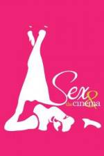 Watch Starz Inside: Sex and the Cinema Putlocker