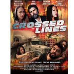 Watch Crossed Lines Putlocker
