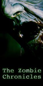 Watch The Zombie Chronicles Part 1 - Dystopia (Short 2013) Putlocker