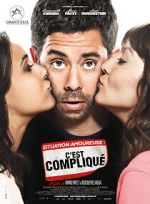 Watch It\'s Complicated Putlocker