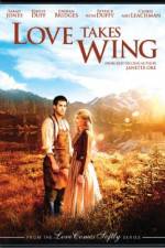 Watch Love Takes Wing Putlocker