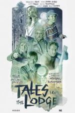Watch Tales From the Lodge Putlocker