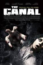 Watch The Canal Putlocker