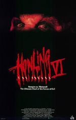 Watch Howling VI: The Freaks Putlocker
