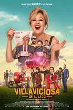 Watch Villaviciosa de al lado Putlocker